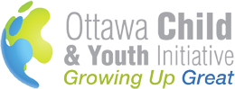 Ottawa Child and Youth Initiative